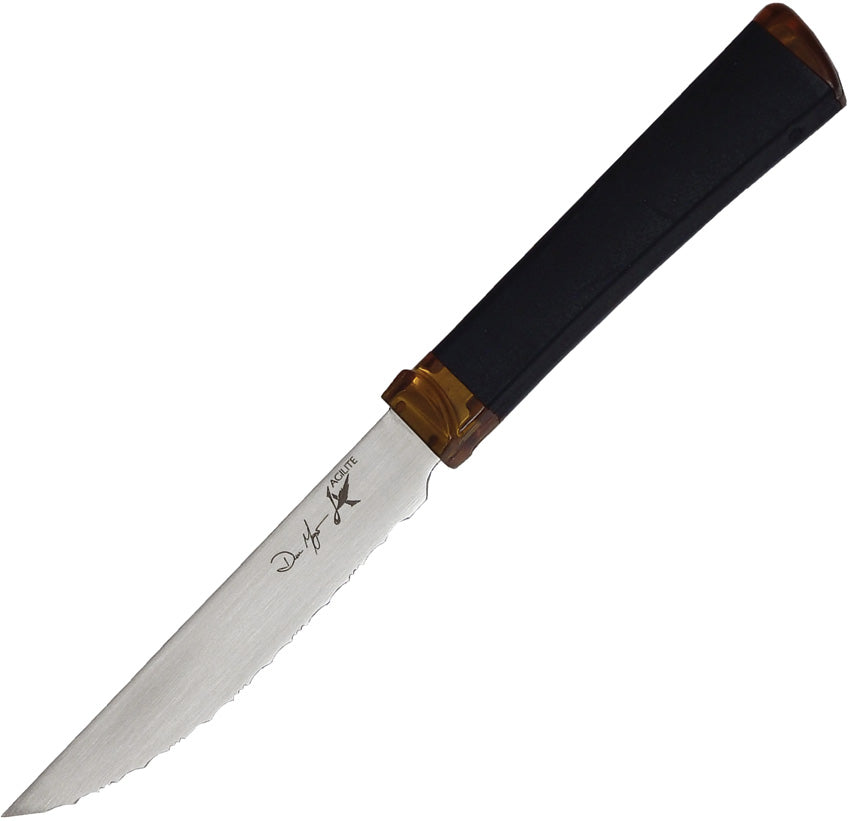 Agilite Steak Knife - ON2555