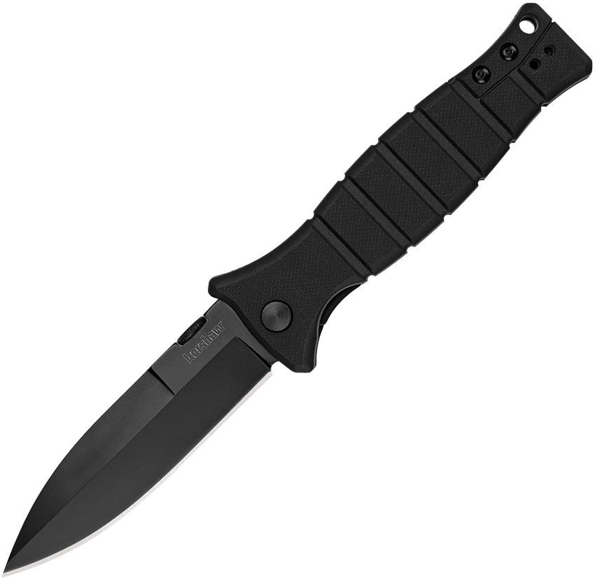 XCOM Linerlock - KS3425X