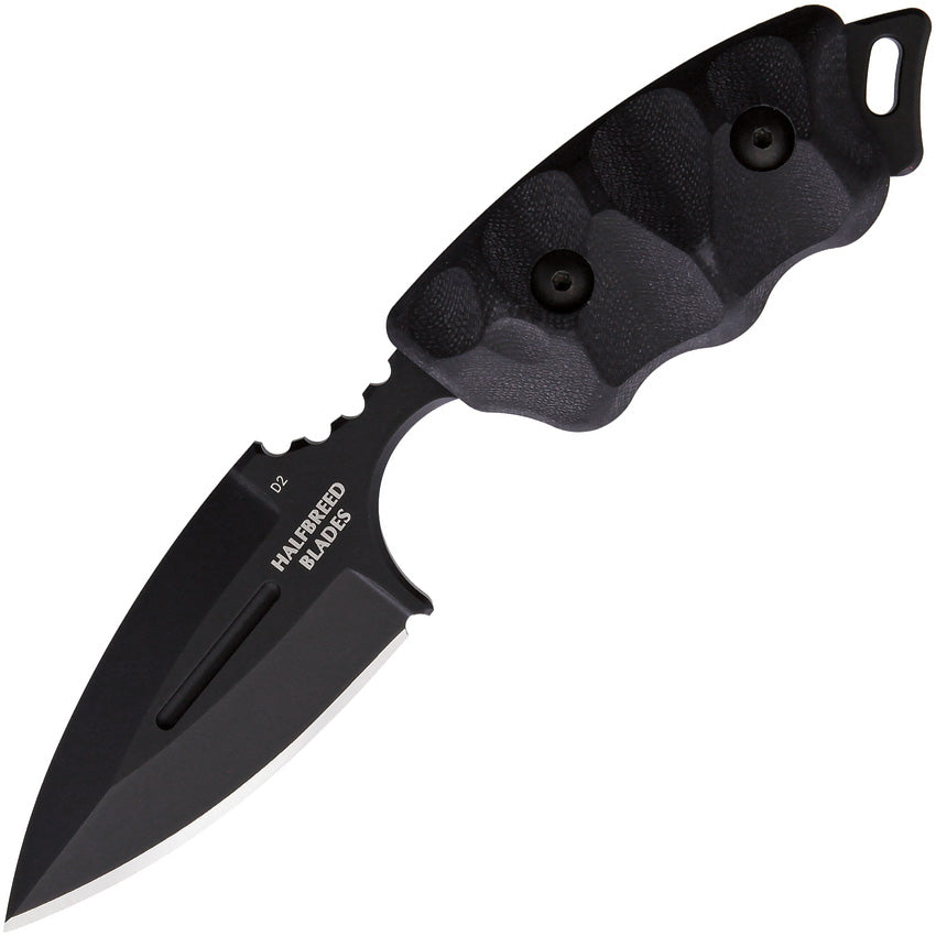 Compact Clearance Knife - HBBCCK05