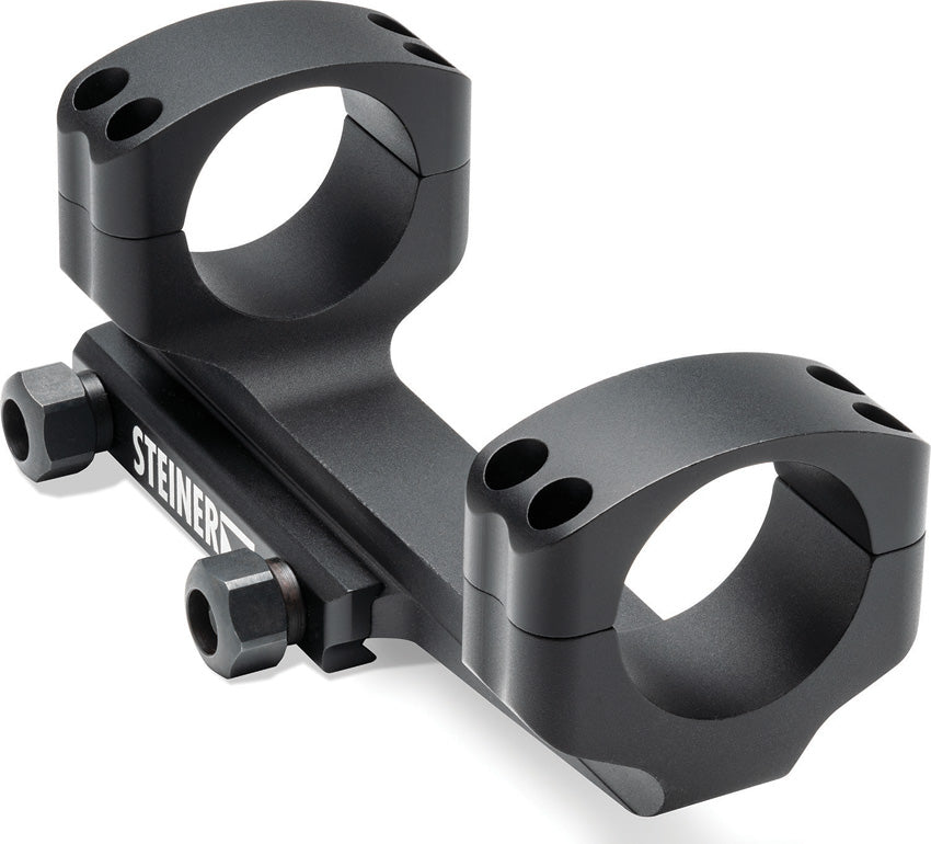 P-Series AR Mount 30 MSR - ST5973