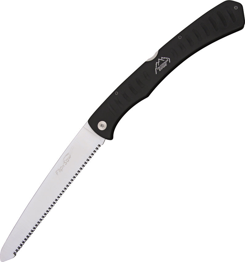 Flip n Saw Lockback - OEFW70