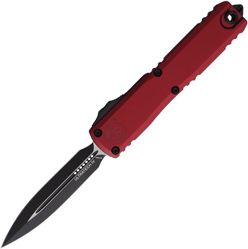 Auto Ultratech D/E Gen IV OTF - MCT112241MR