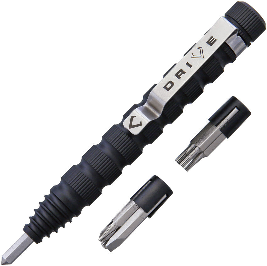 Multi Tool Pen - VNIMT20ALBK