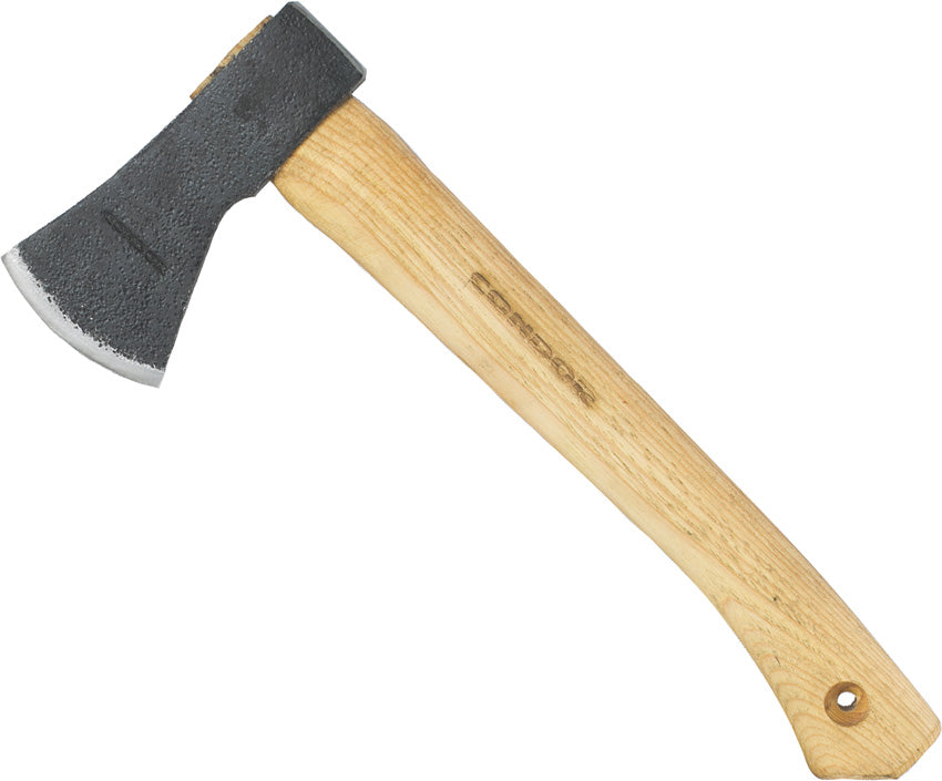 Mini Greenland Hatchet - CTK3930077