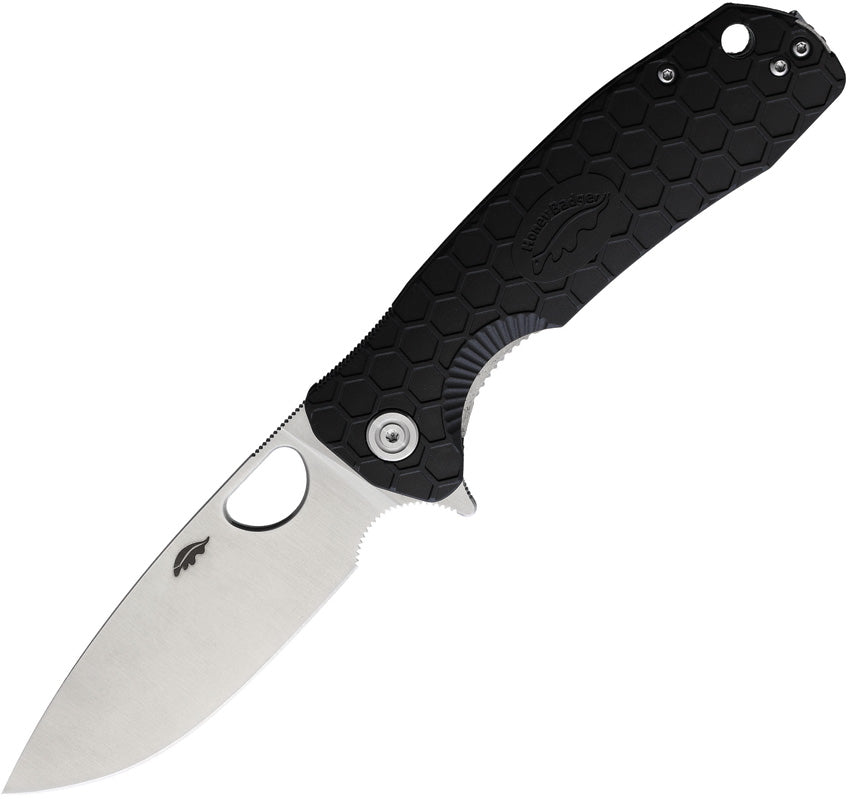 Large Linerlock - HB1001