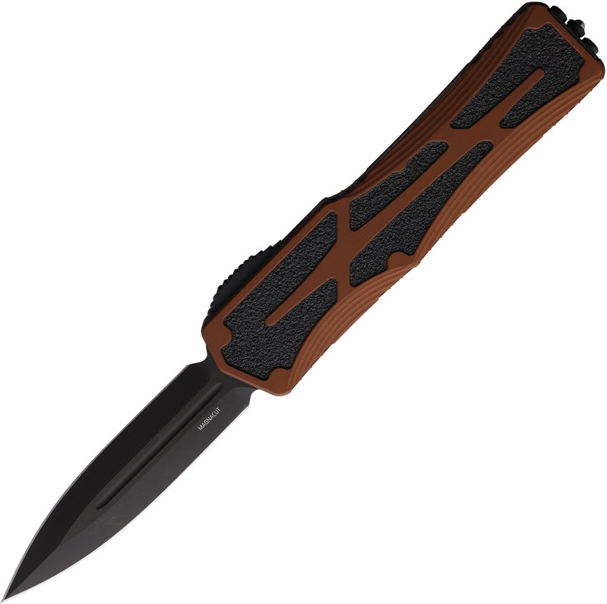 Auto Colossus OTF DLC RB - H0416ARB