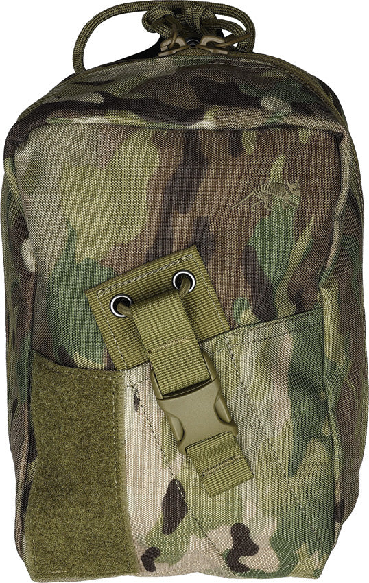 Base Medic Pouch MKII - TT6174394