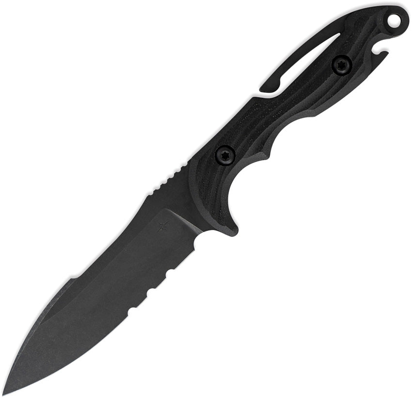 Marine Utility Fighting Dive K - TR64205