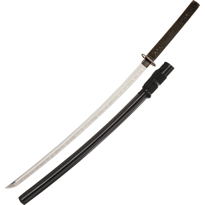 Black Edition Katana - TF1004