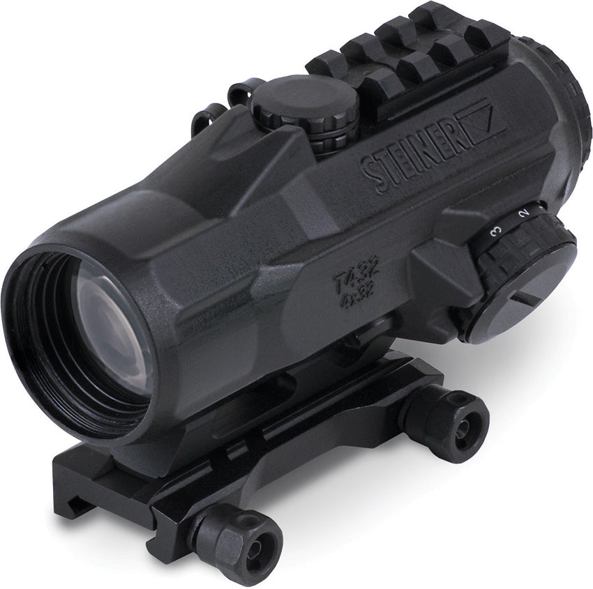 T432 Sight 4x32mm 5.56 - ST8797556