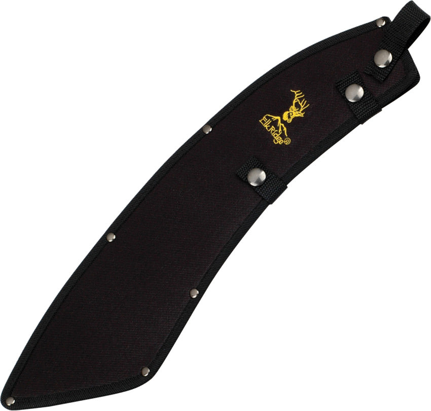 Machete - ER280