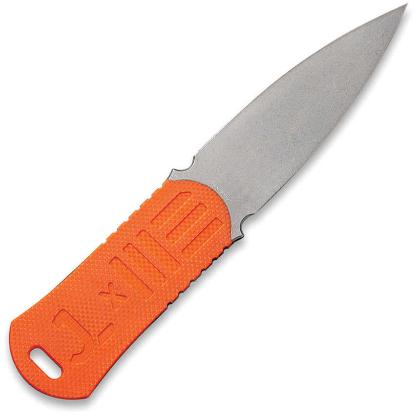 OSS Dagger Orange - WE2017B