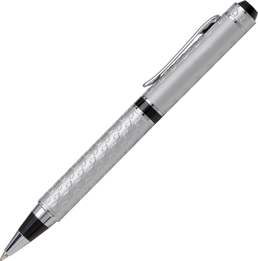 Cayuga Ballpoint Pen - ZO41087