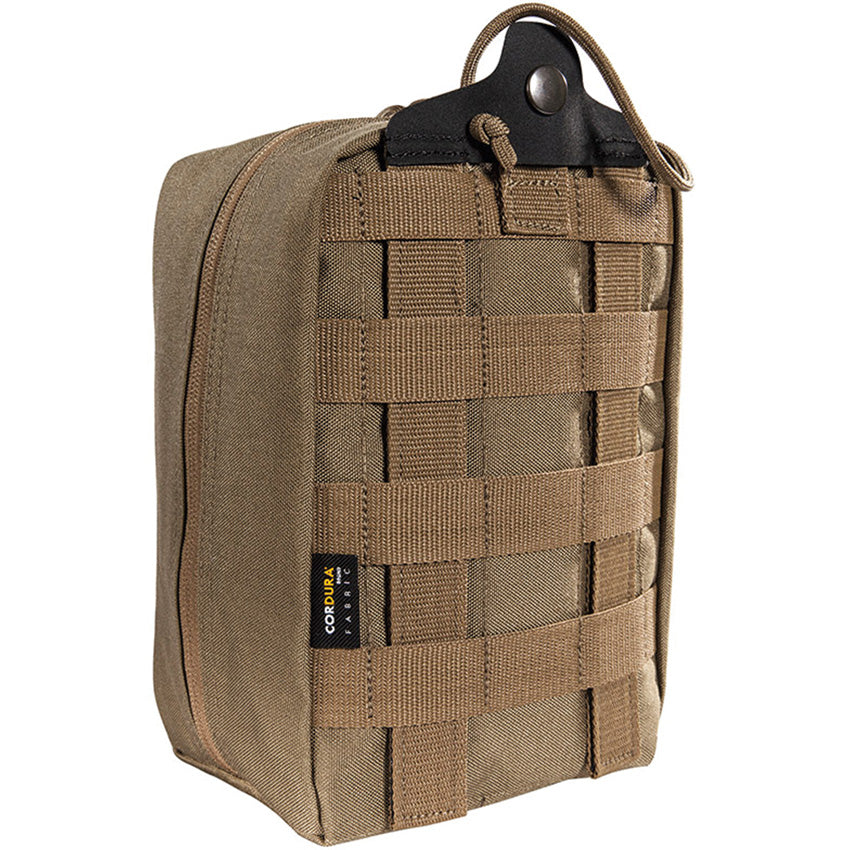 Base Medic Pouch MKII Coyote - TT7777346