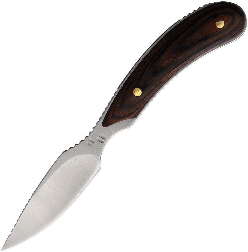 Dark Timber Caper - OEDTC2
