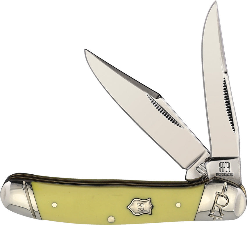 Copperhead - RR2287