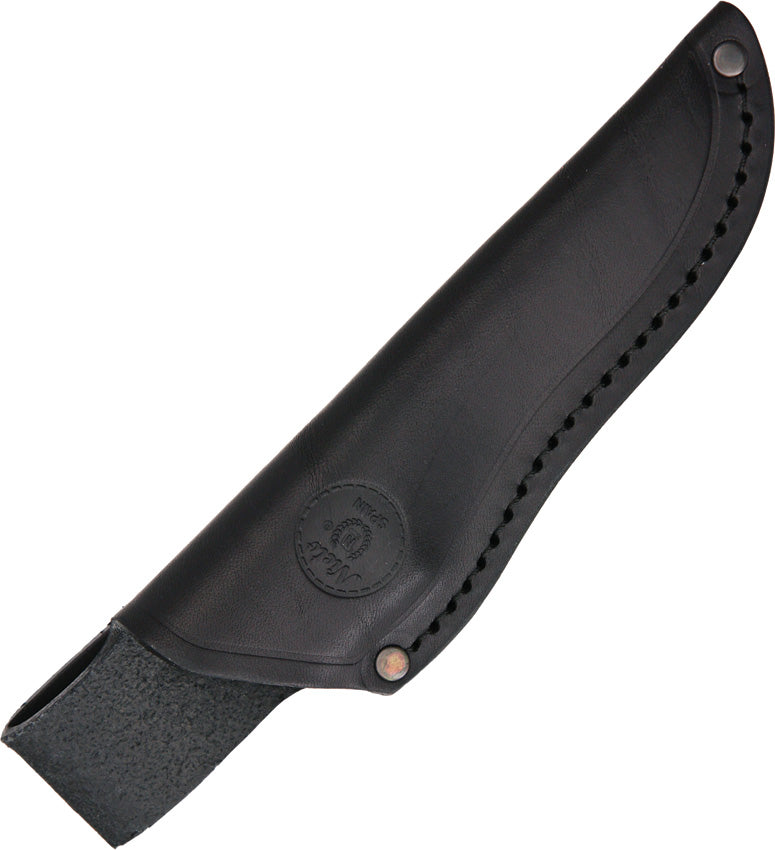 Cuchillo Linea Coyote - NIE2060