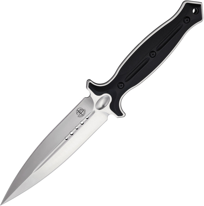 Filoso Dagger Satin - BG030