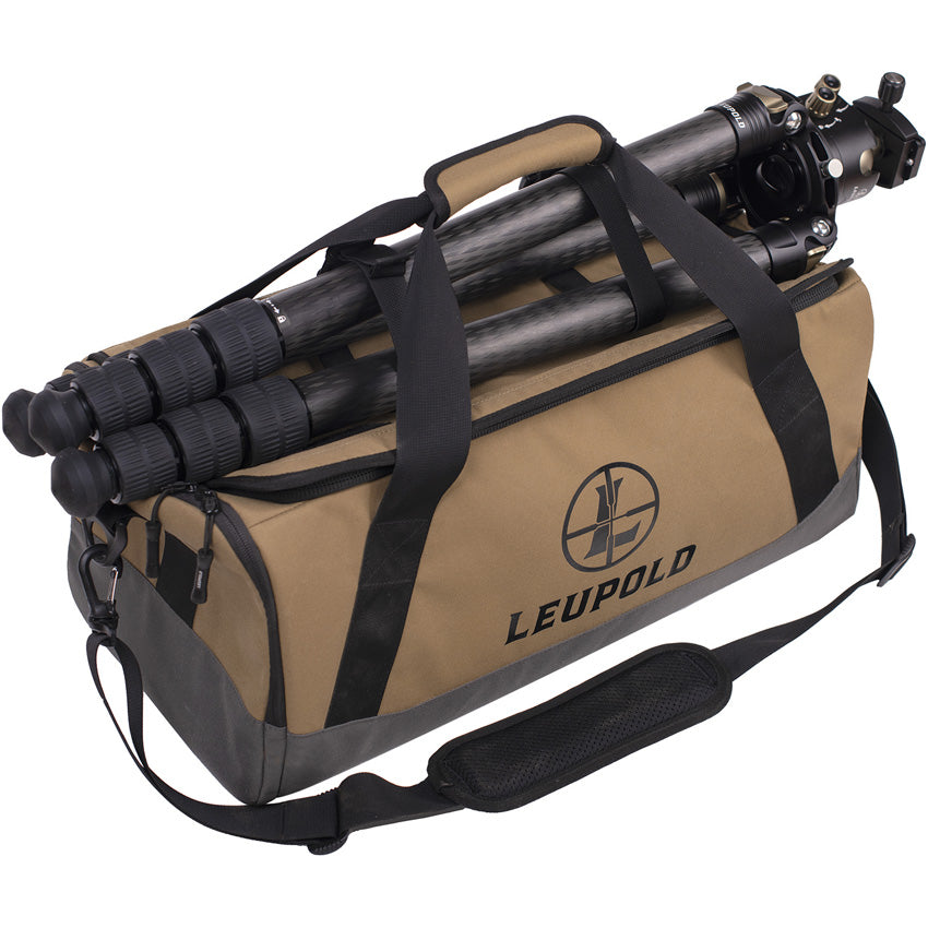 Optics Go Gear Duffle - LP182402