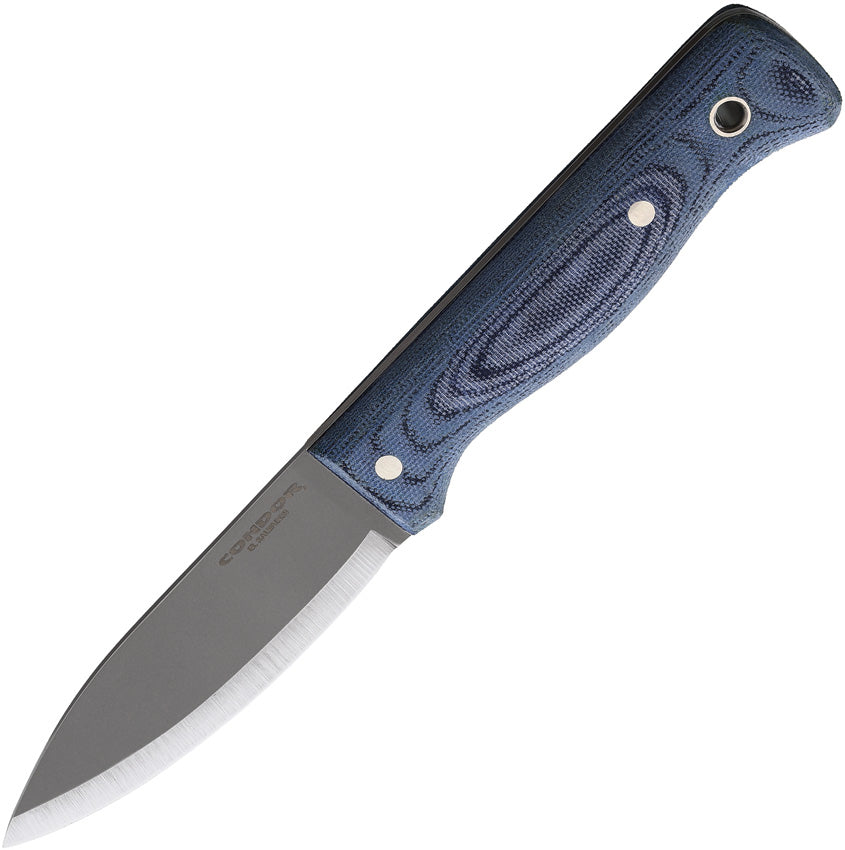 Aqualore Knife - CTK395843SK