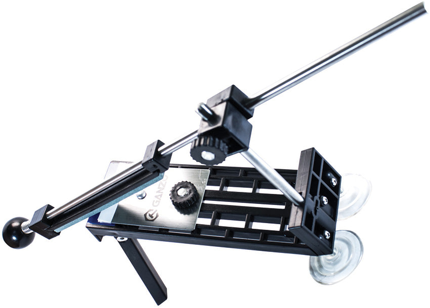 Professional Knife Sharpener - GAGTP