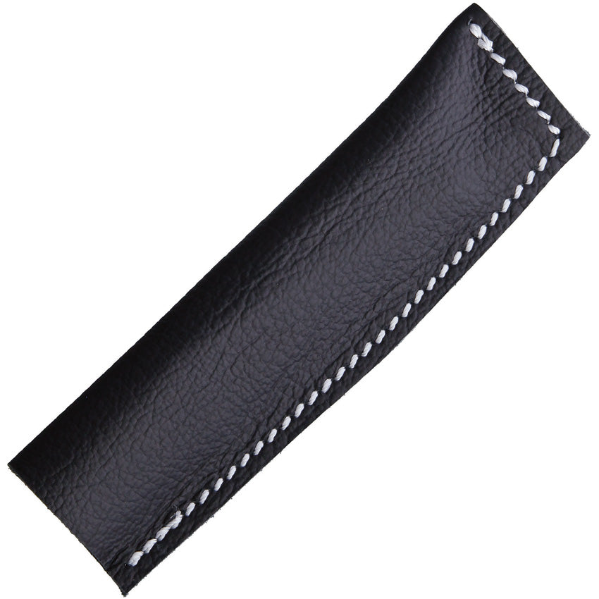 FK7 Folder Desert Ironwood - OFK7P