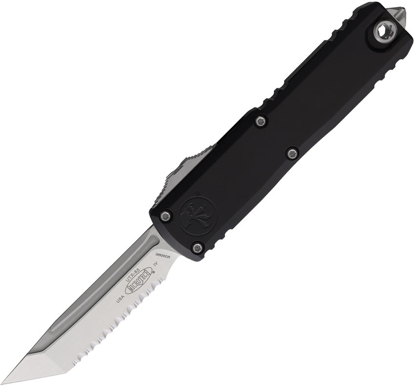Auto UTX-85 TE Gen IV OTF - MCT1233412