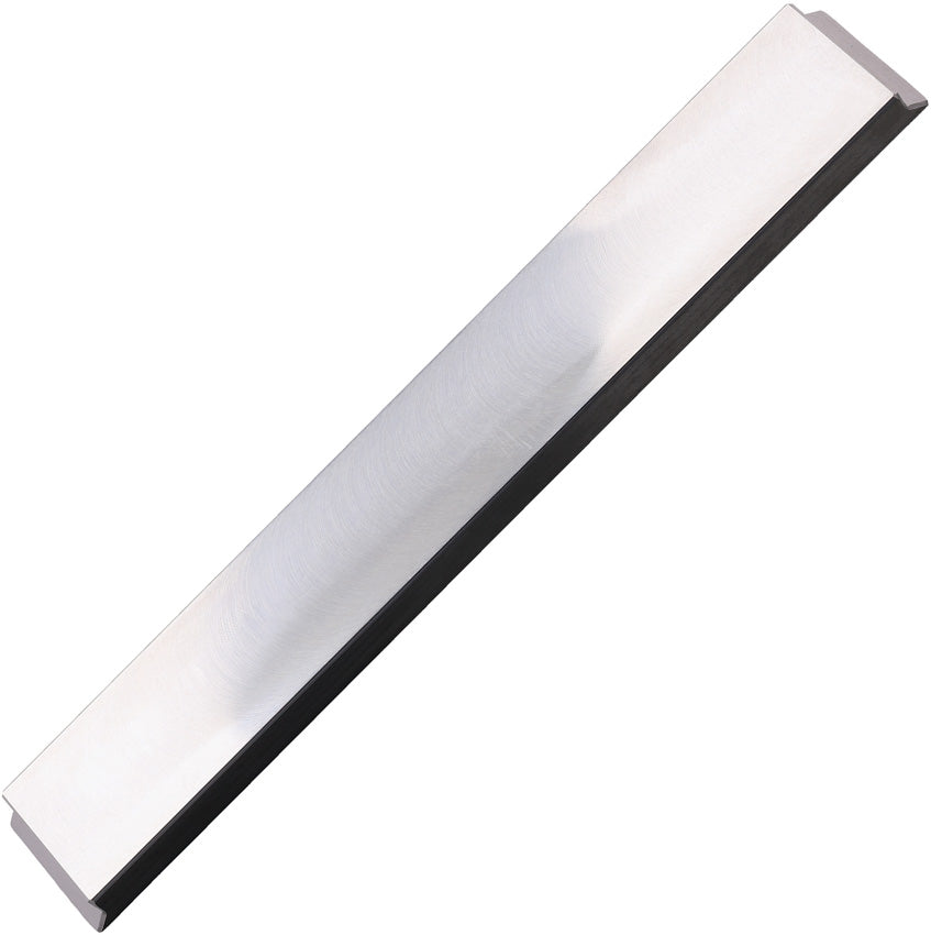 Vantaedge Blank Stone - KMFSVABLSTPC02