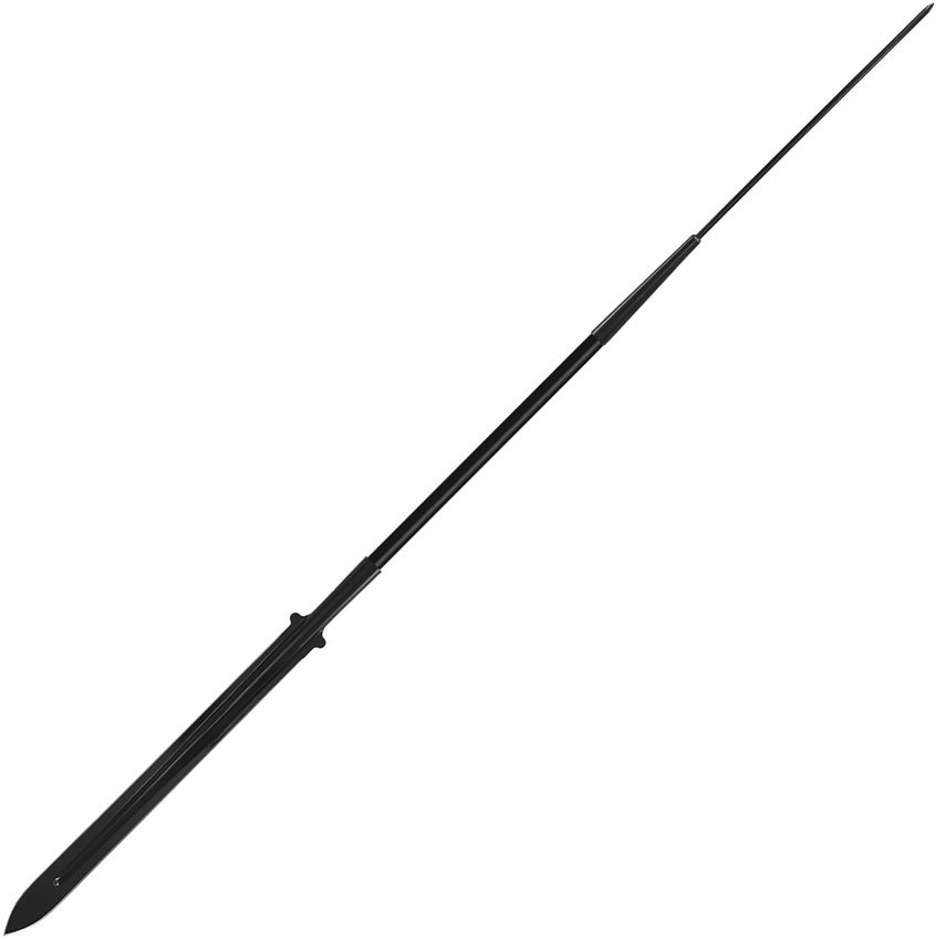 Maasai Spear - CS95SEE