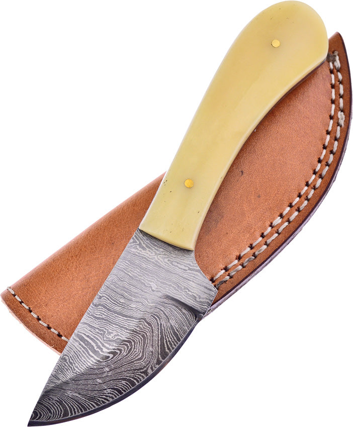 Skinner Damascus - FVFD29SB