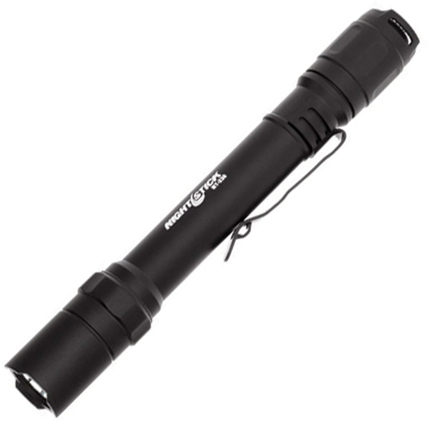 Mini Tac Pro Pen Light - NSTI220