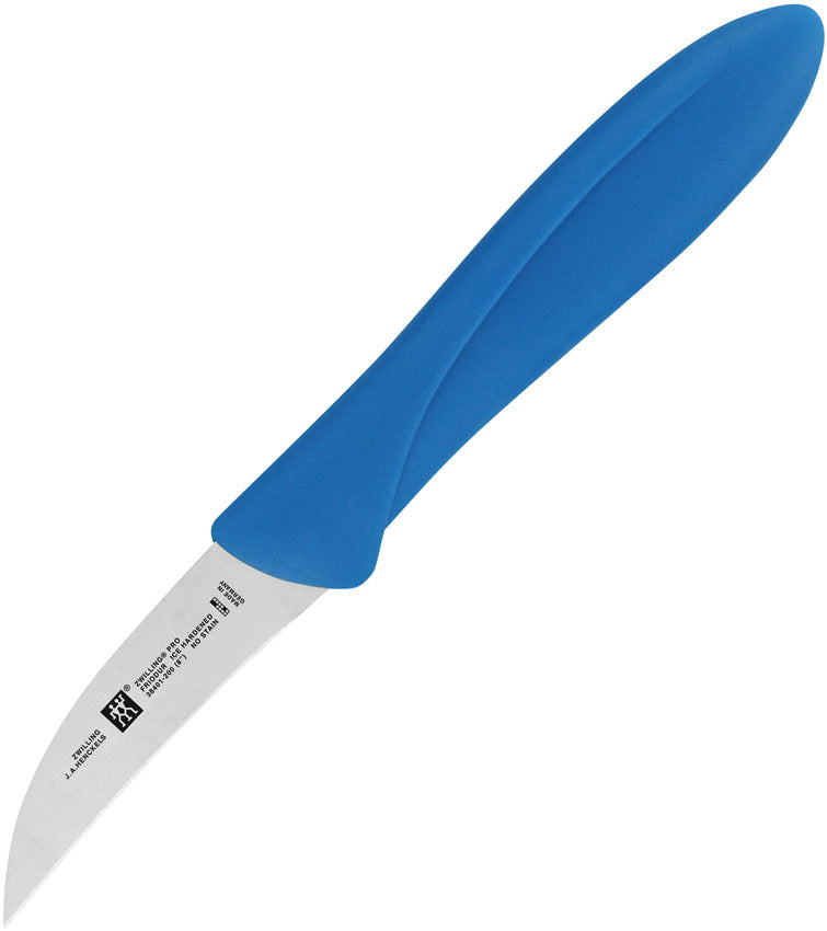 Twin Master Bird's Beak Peeler - HEN32100064