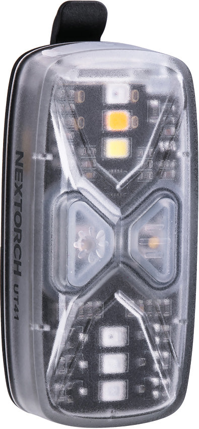 UT41 Signal Light - NXUT41