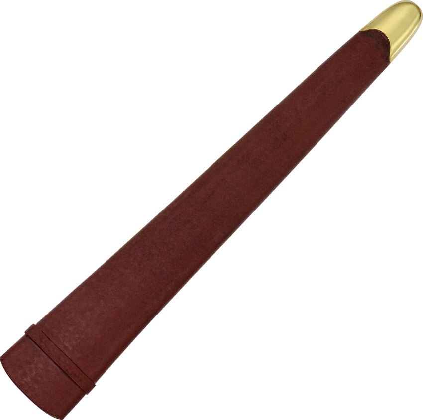 Brookhart Templar Dagger - IP612