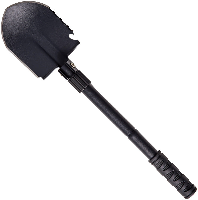 Camping Shovel - OGTSHVLMAG