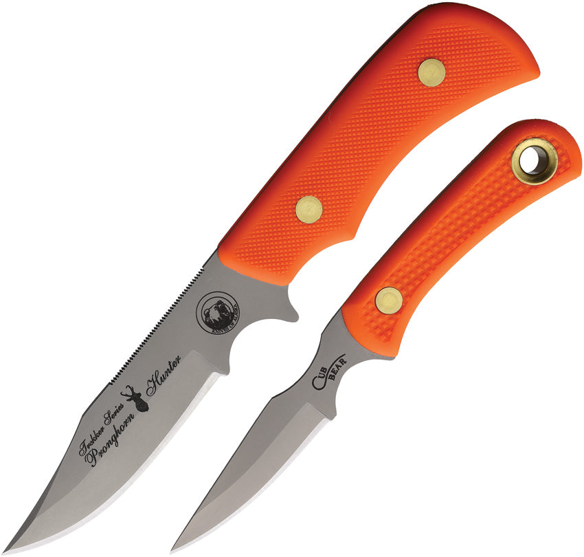 Pronghorn/Cub Combo Org - KOA00200FG