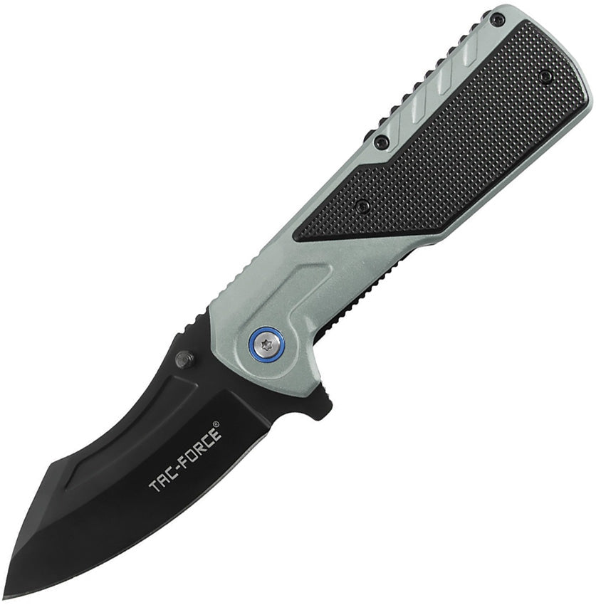 Linerlock A/O Gray - TF2022GY