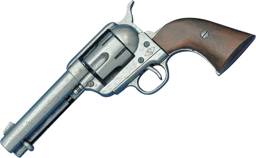 45 Peacemaker Replica - DX1186G