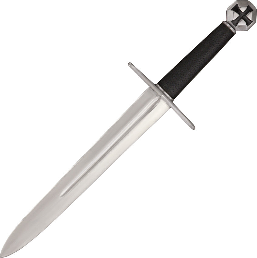 Teutonic Knight Dagger - IP103A