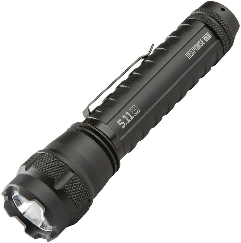 Response XR1 Flashlight - FTL53401