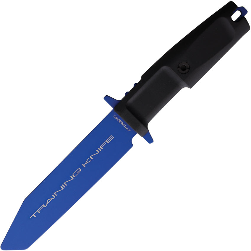 TK Fulcrum S Training Knife - EX0092TK