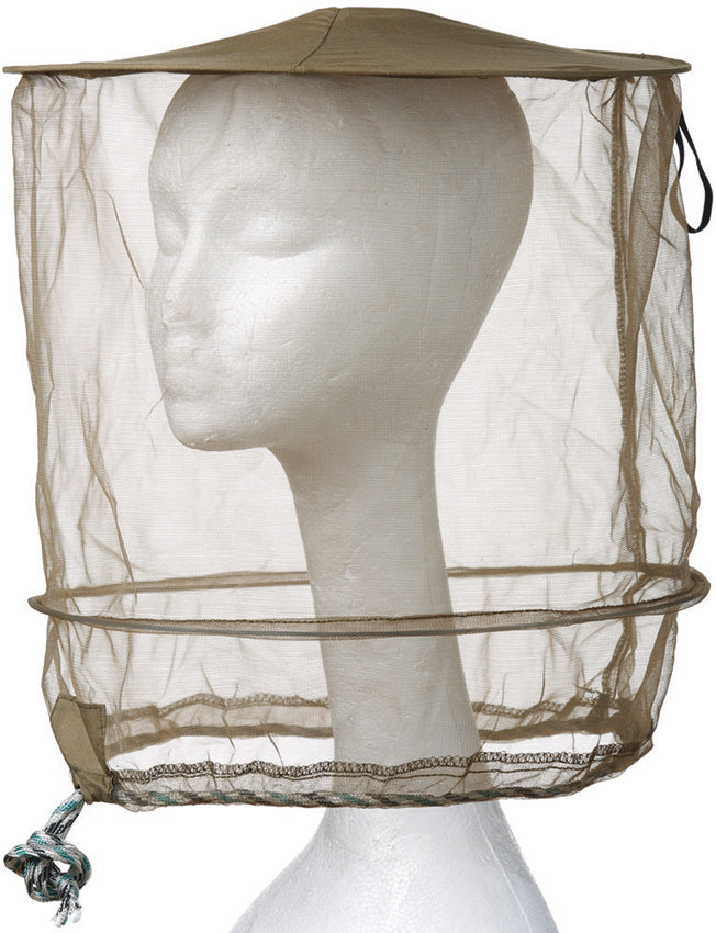 Deluxe Head Net - CGN9360