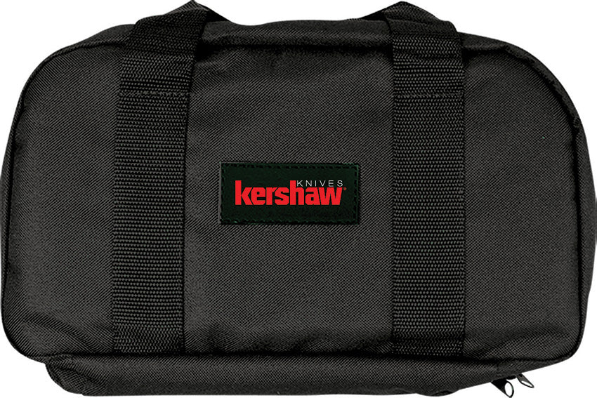 Kershaw Bag - KSZ997