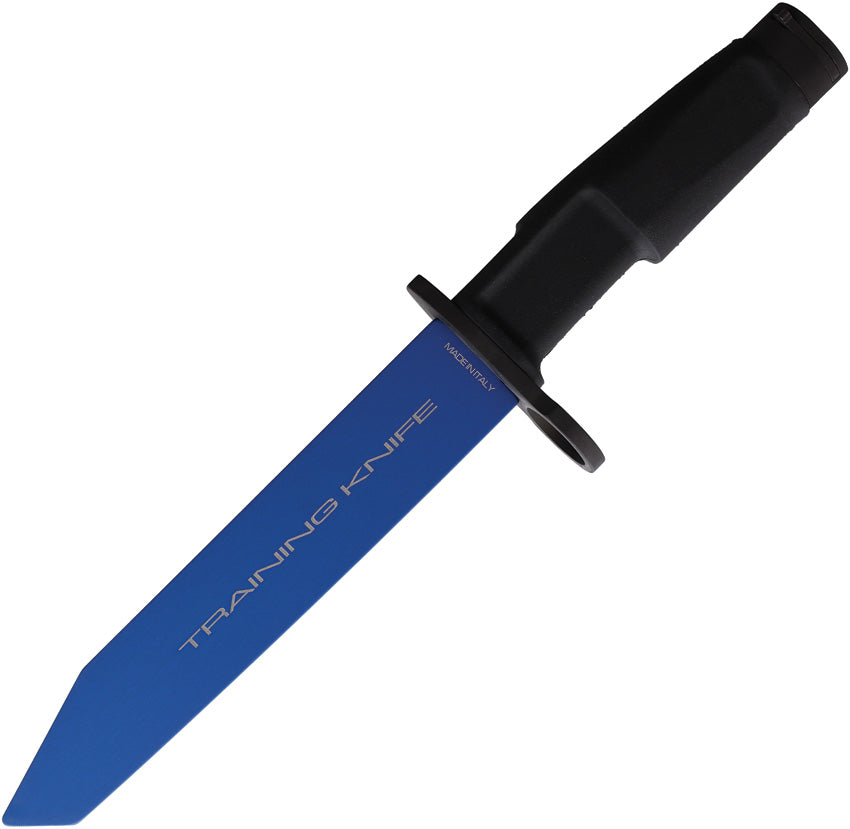 TK Fulcrum Bayonet Trainer - EX0301TK