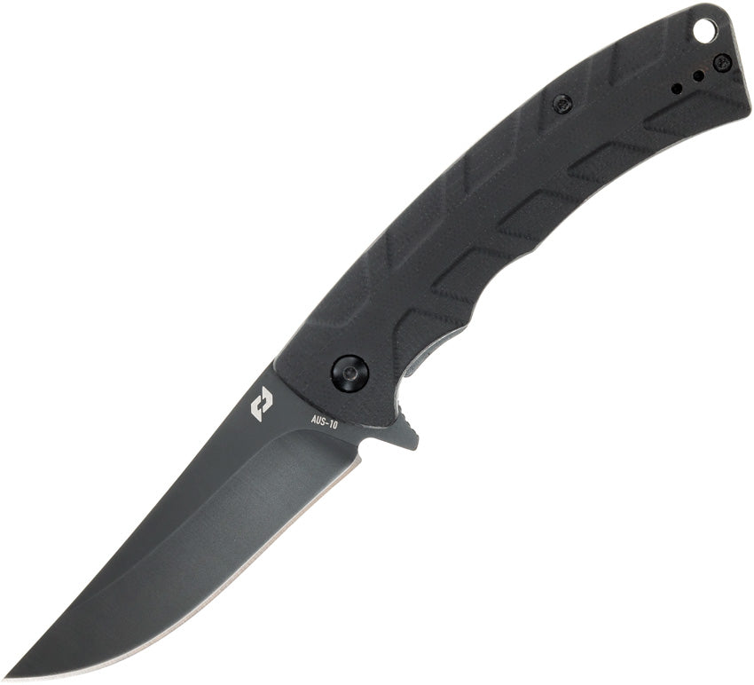 Ferocity Linerlock A/O - SCH1159310