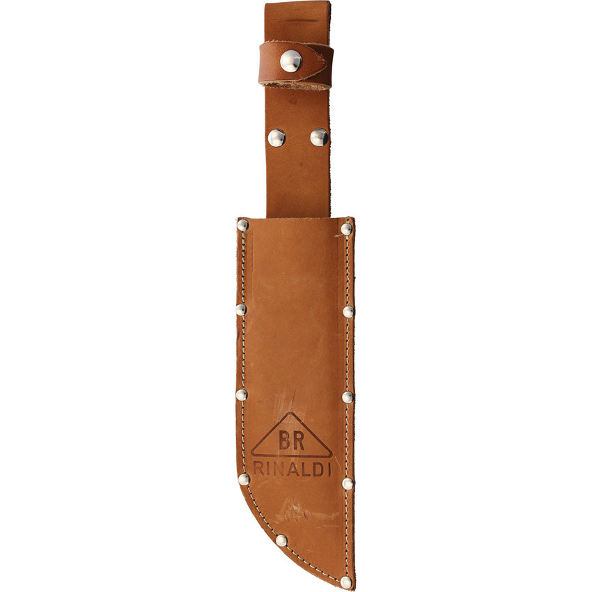 Hunter's Knife - BRR240