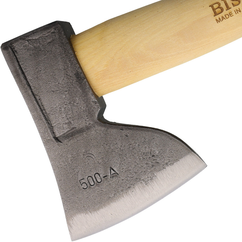 Hunting Hatchet - BSN01252125