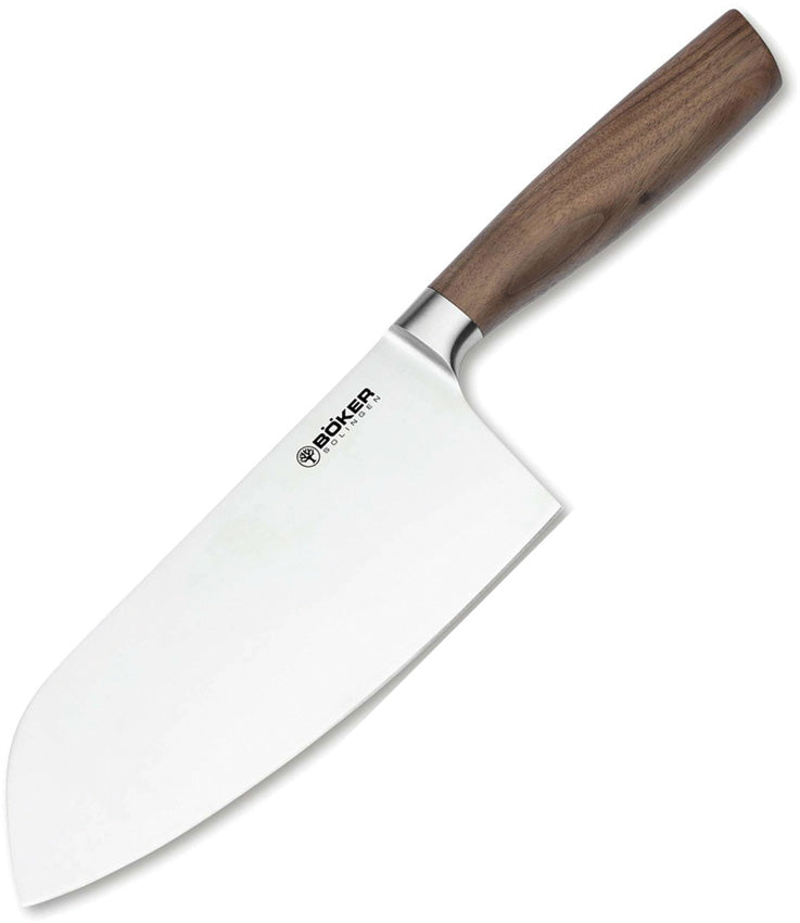 Core Chai Dao - BO131000