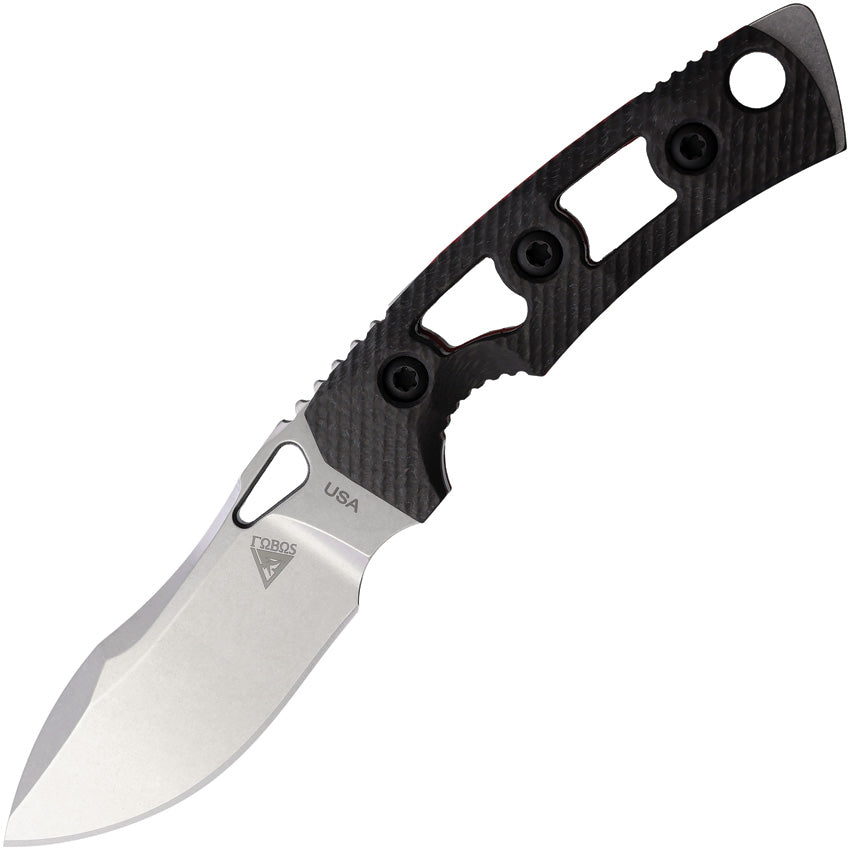 Tier 1 Mini Mini CF - FOB079