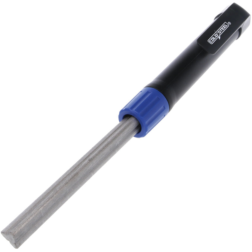 Stylus Knife Sharpener - CSKSSTYL
